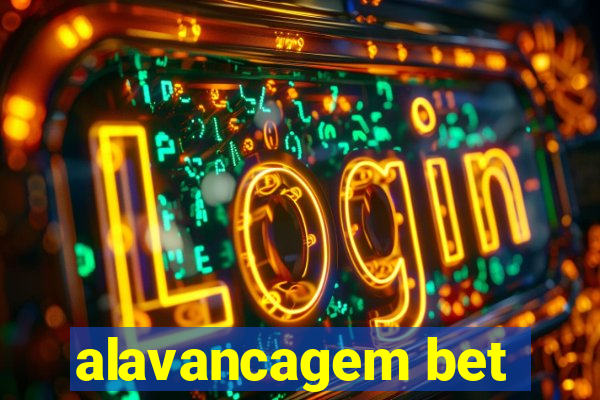 alavancagem bet